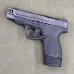 Smith & Wesson M&P 9 Shield Plus Performance Center 9mm - USED